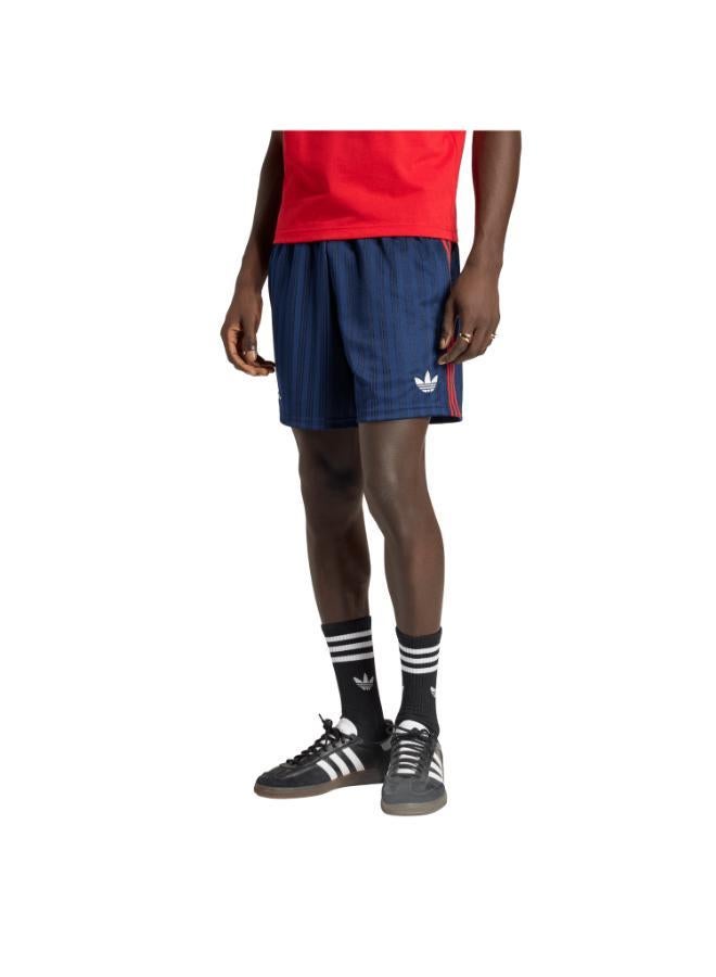 Adidas Arsenal FC Originals Short - Image 1